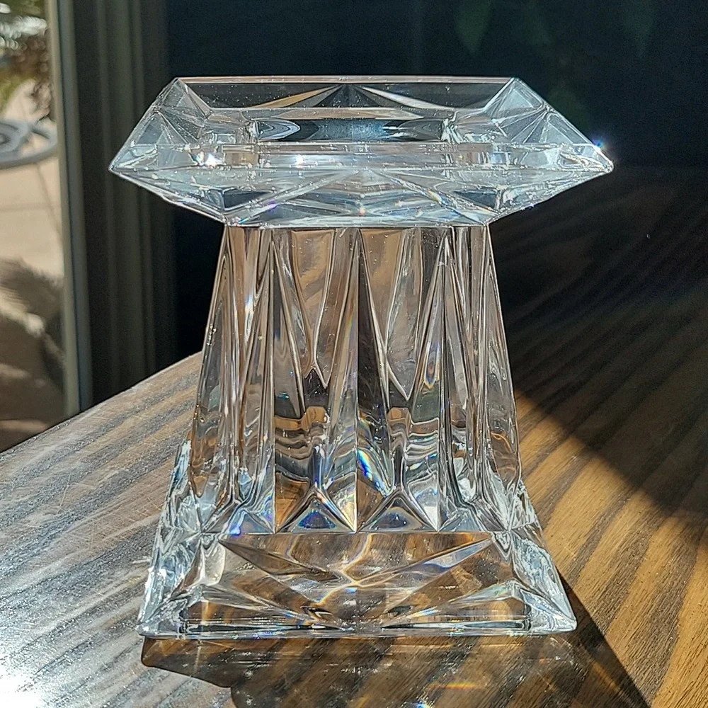 PARTYLITE P7967 5